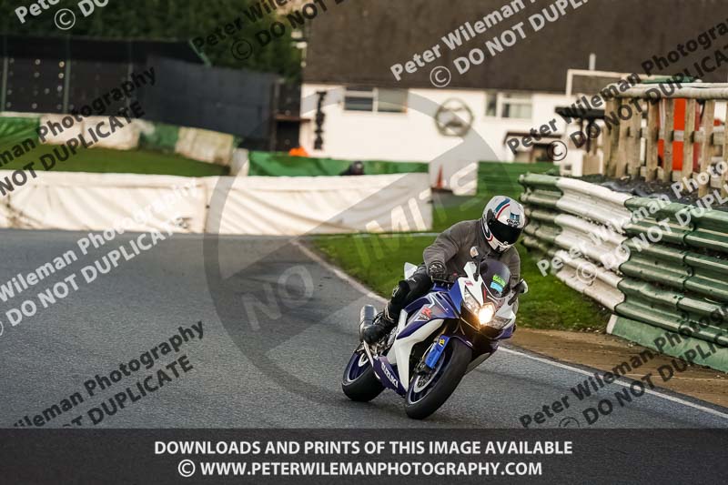 enduro digital images;event digital images;eventdigitalimages;mallory park;mallory park photographs;mallory park trackday;mallory park trackday photographs;no limits trackdays;peter wileman photography;racing digital images;trackday digital images;trackday photos